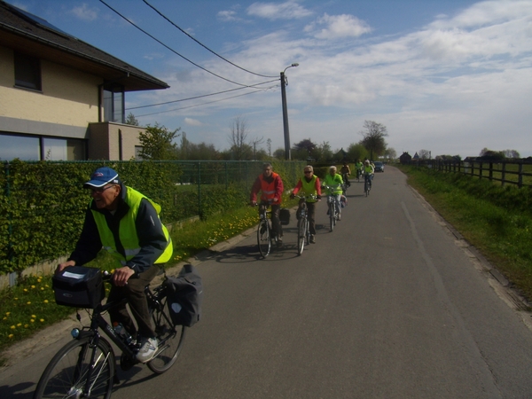 2016-05-01 KKT fietsen Londerzeel-Dendermonde_0007