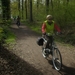 2016-05-01 KKT fietsen Londerzeel-Dendermonde_0008