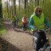 2016-05-01 KKT fietsen Londerzeel-Dendermonde_0009