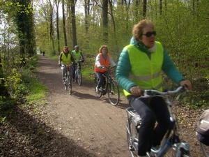 2016-05-01 KKT fietsen Londerzeel-Dendermonde_0009