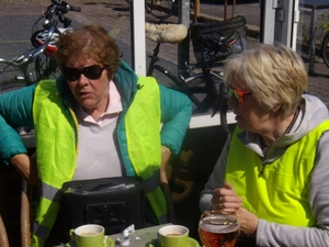 2016-05-01 KKT fietsen Londerzeel-Dendermonde_0013