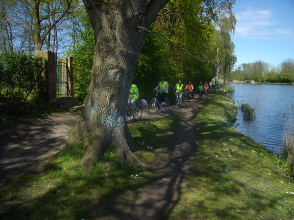 2016-05-01 KKT fietsen Londerzeel-Dendermonde_0026