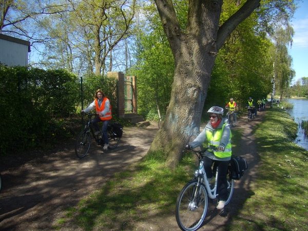 2016-05-01 KKT fietsen Londerzeel-Dendermonde_0027