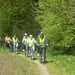 2016-05-01 KKT fietsen Londerzeel-Dendermonde_0029