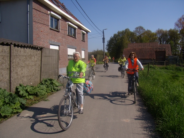 2016-05-01 KKT fietsen Londerzeel-Dendermonde_0039