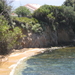 Corsica (8)