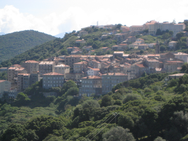 Corsica (89)