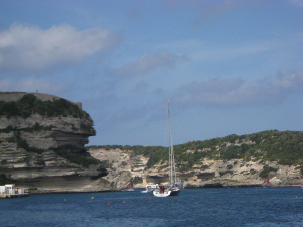 Corsica (110)