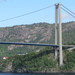 Langste brug van Europa