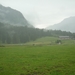 2  Gerntal wandeling, Pletzach Alm _P1230303