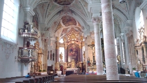 3B Rattenberg, Pfarrkirche Sankt Virgil _IMG_20160713_115029