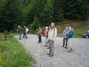 5A Barenkoph wandeling, Karwendel _P1230344