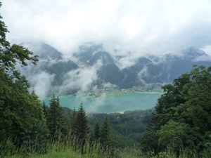 5B Barenkoph wandeling, Weissenbach alm _P1230365