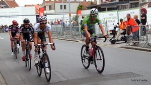 Natourcriterium-Roeselare-26juli-2016