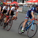 Natourcriterium-Roeselare-26juli-2016