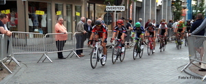 Natourcriterium-Roeselare-26juli-2016