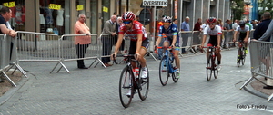 Natourcriterium-Roeselare-26juli-2016