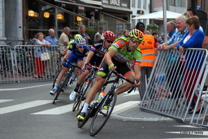 Natourcriterium-Roeselare-26juli-2016