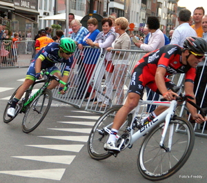 Natourcriterium-Roeselare-26juli-2016