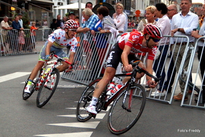 Natourcriterium-Roeselare-26juli-2016