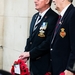 IEPER 2014 (207 van 215)