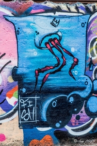 Graffiti 2016IMG_1672-1672