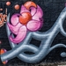 Graffiti 2016IMG_1675-1675