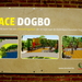 Espace-Dogba-Roeselare-Stadspark-