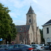 01-kerk van Bellem..