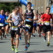 De Ruiterloop-13 augustus-2016(start 3,5km)