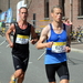 Bjorn-Voet(623) winnaar 10km