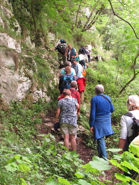 intersoc amalfi