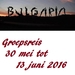 2016_05_30 Bulgarije 000
