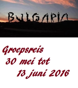 2016_05_30 Bulgarije 000