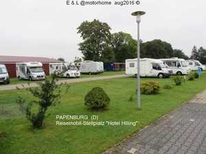 09-IMG_2490-Papenburg