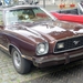 FORD MUSTANG WILRIJK 20160807 (2)