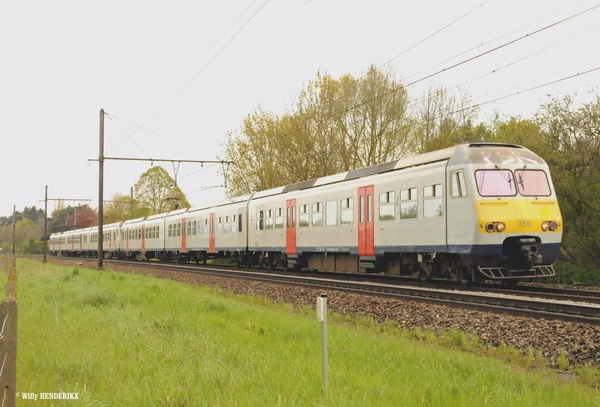 356-434 VLIEGVELD 20160428 als IC2936 FLV-FN 16u23 (1)