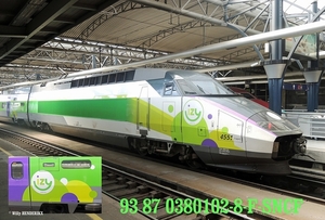 4551 MW 93 87 0380102-8-F-SNCF THALYS 'IZY' FBMZ 20160815 als THA