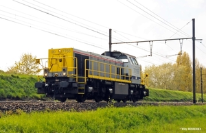 7755 VLIEGVELD 20160428 15u51