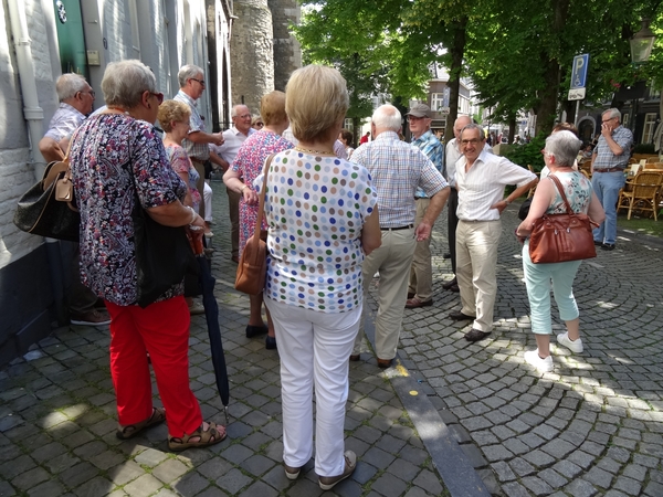 Fotos genomen door Jef in Vroenhoven en Maastricht 23-06-2016 (87