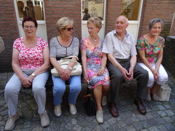Fotos genomen door Jef in Vroenhoven en Maastricht 23-06-2016 (10