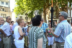 Fotos LAMBERT Vroenhoven Maastricht 23-06-2016 (26)
