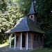 Kapel-Park Vandewalle-Roeselare