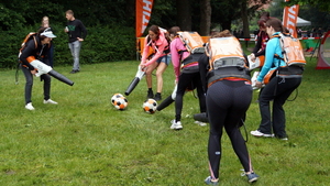 Flair Games-4-6-2016-Roeselare