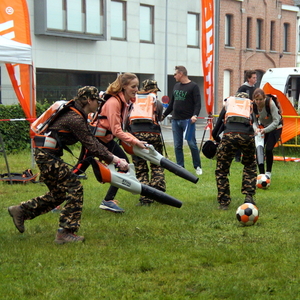Flair Games-4-6-2016-Roeselare