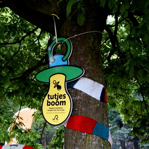 Roeselare-Tutjesboom
