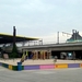 Roeselare-Stationsplein-2016