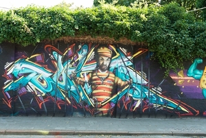 Graffiti 2016 (100 van 141)