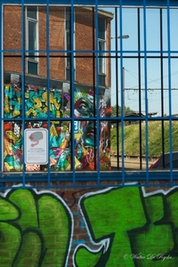 Graffiti 2016 (105 van 141)