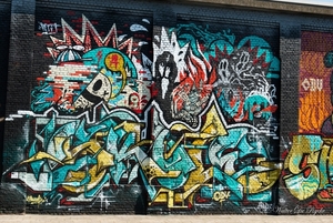 Graffiti 2016 (106 van 141)